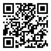 https://shxxgc.com/yunchan/137183.html