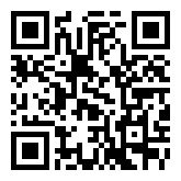 https://shxxgc.com/yunchan/137185.html