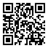 https://shxxgc.com/yunchan/137198.html