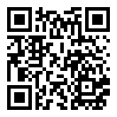 https://shxxgc.com/yunchan/137199.html