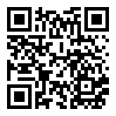 https://shxxgc.com/yunchan/137204.html