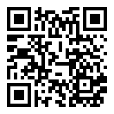 https://shxxgc.com/yunchan/137207.html