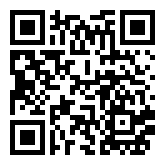 https://shxxgc.com/yunchan/137258.html