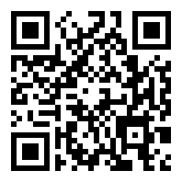 https://shxxgc.com/yunchan/137262.html