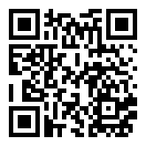 https://shxxgc.com/yunchan/137265.html