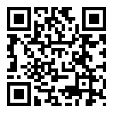 https://shxxgc.com/yunchan/137268.html