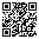 https://shxxgc.com/yunchan/137279.html