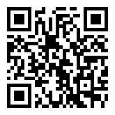 https://shxxgc.com/yunchan/137286.html