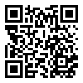 https://shxxgc.com/yunchan/137309.html