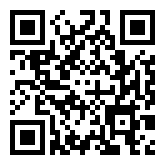 https://shxxgc.com/yunchan/137311.html