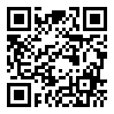 https://shxxgc.com/yunchan/137332.html