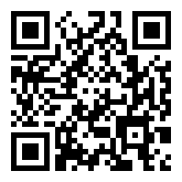 https://shxxgc.com/yunchan/137409.html