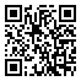 https://shxxgc.com/yunchan/137424.html