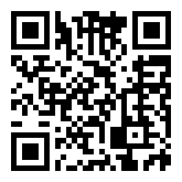 https://shxxgc.com/yunchan/137439.html