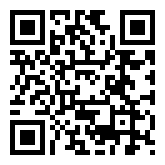 https://shxxgc.com/yunchan/137443.html