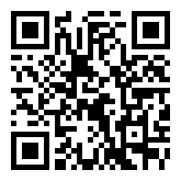 https://shxxgc.com/yunchan/137449.html