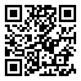 https://shxxgc.com/yunchan/137467.html