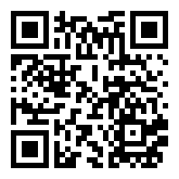 https://shxxgc.com/yunchan/137473.html