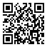 https://shxxgc.com/yunchan/137530.html