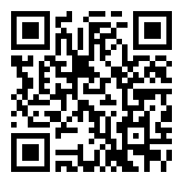 https://shxxgc.com/yunchan/137567.html