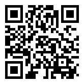https://shxxgc.com/yunchan/137571.html