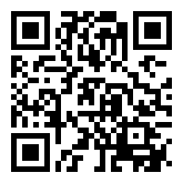 https://shxxgc.com/yunchan/137583.html