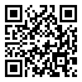 https://shxxgc.com/yunchan/137614.html