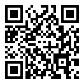https://shxxgc.com/yunchan/137681.html