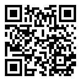 https://shxxgc.com/yunchan/137748.html