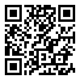 https://shxxgc.com/yunchan/137753.html