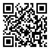https://shxxgc.com/yunchan/137785.html