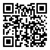 https://shxxgc.com/yunchan/137790.html