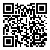 https://shxxgc.com/yunchan/137792.html