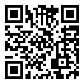 https://shxxgc.com/yunchan/137836.html