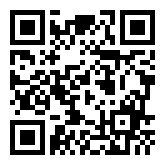 https://shxxgc.com/yunchan/137841.html