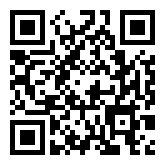 https://shxxgc.com/yunchan/137854.html