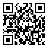 https://shxxgc.com/yunchan/137858.html