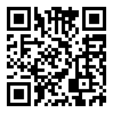 https://shxxgc.com/yunchan/137865.html