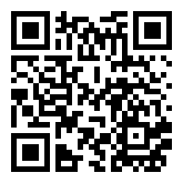 https://shxxgc.com/yunchan/137875.html