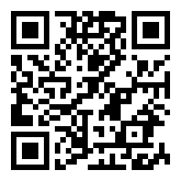 https://shxxgc.com/yunchan/137878.html