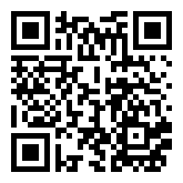 https://shxxgc.com/yunchan/137882.html