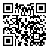 https://shxxgc.com/yunchan/137895.html