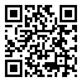 https://shxxgc.com/yunchan/137897.html