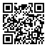 https://shxxgc.com/yunchan/137903.html