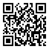 https://shxxgc.com/yunchan/137936.html