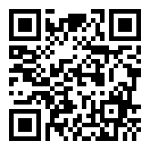 https://shxxgc.com/yunchan/137943.html