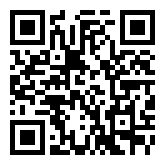 https://shxxgc.com/yunchan/137964.html