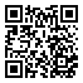 https://shxxgc.com/yunchan/137971.html
