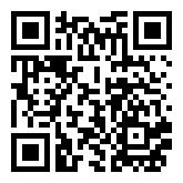 https://shxxgc.com/yunchan/137982.html