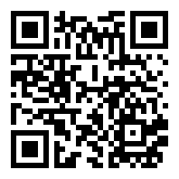 https://shxxgc.com/yunchan/137984.html